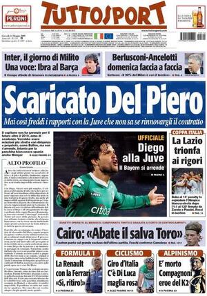 14mag2009Tuttosport1.jpg
