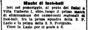 14mar1910Messaggero.jpg