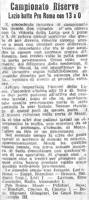 15dic1912LazioIIIS.jpg