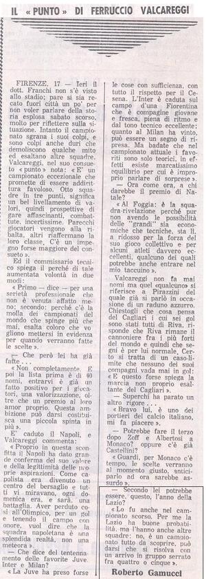 181273q.JPG