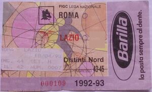 18apr1993bigl2.jpg