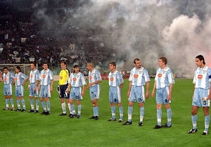 18apr2000Formazione.jpg