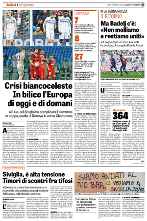 18feb2019GDS2.jpg
