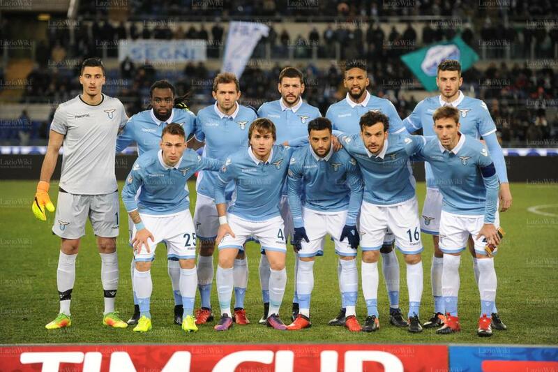 File:18gen2017Formazione3.jpg