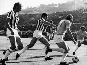 1972-73 juve.jpg