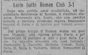 19feb1922Ris.jpg