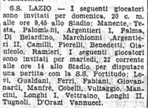 20&22dic1936Rag.jpg