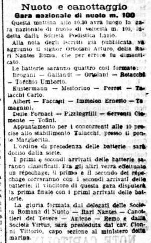 20ago1908Messaggero2.jpg