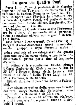 23ago1907GDS2.jpg