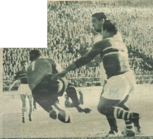26dic1948c.jpg