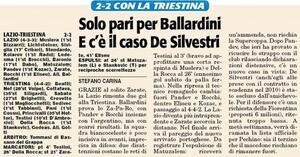 26lug2009Tuttosport1.jpg