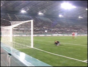 27set1997aa.jpg