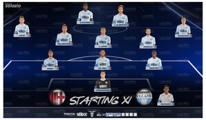 28gen2018Formazione2.jpg