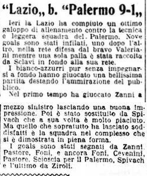 29gen1931Mes.jpg