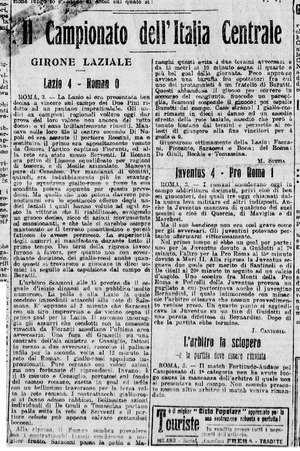 4gennaio1915.jpg