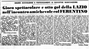 6gen65Messaggero.jpg