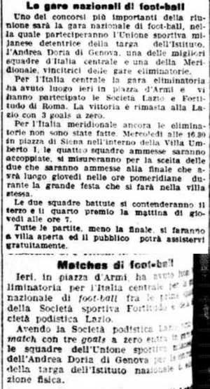 6giu1909Mess.jpg