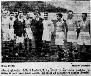 8dic1927FormazioneParziale.jpg