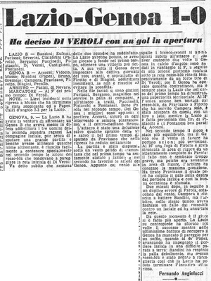 9mar55x.jpg
