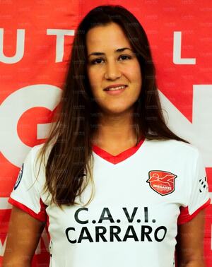 Ana Soldevilla Delgado - Futsal Breganze 2018-19.jpg