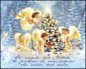 Auguri Natale.jpg