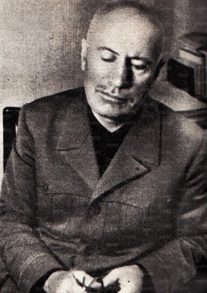 Benito Mussolini.jpg