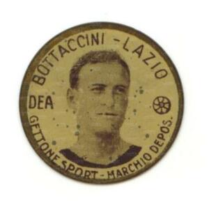 Bottaccini dischetto.jpg