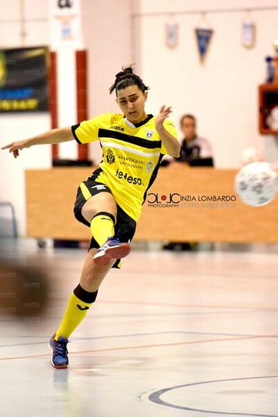 File:C5F 08nov2015j.jpg