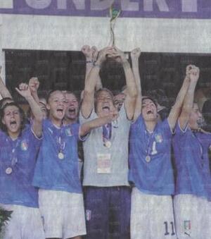 Corradini Under 19 femminile.jpg