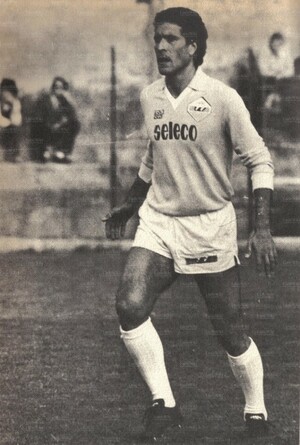 Della Martira Mauro.jpg