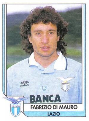 Di Mauro figurina.jpg