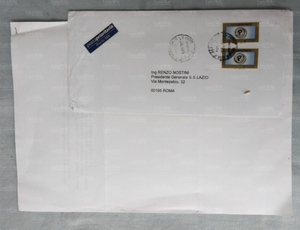 FDNST - C3, B1, F27 3.jpg