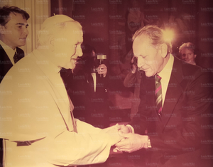 FDNST - C5, S1, F52.jpg