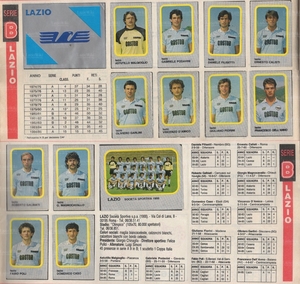 FigurineFlash1985 86.jpg