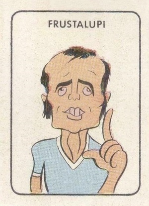 Frustalupi vignetta.jpg