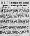 Miniatura della versione delle 18:58, 28 lug 2023