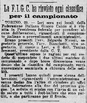 Gazzetta7giu15.jpg