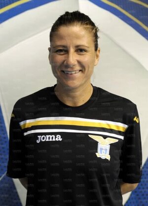 Ilaria Coviello 3.jpg