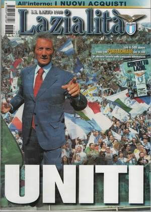 Lazialità Numero 238.jpg