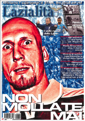 Lazialità Numero 240.PNG