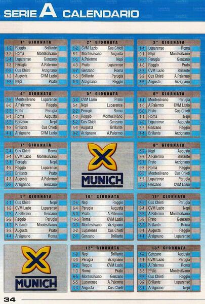 File:LazioCalcioa5Annuario2004-05pag34.jpg