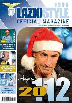 Lazio Style Magazine - Num014.jpg