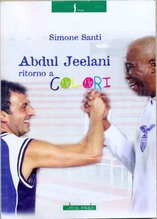 Un libro su Adbul Jeelani