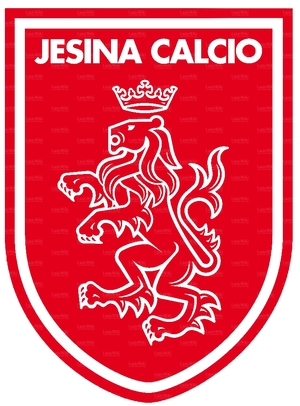 Logo Jesina.jpg