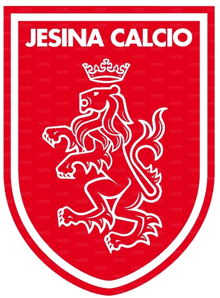 File:Logo Jesina.jpg