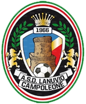 Logo Lanuvio.jpg