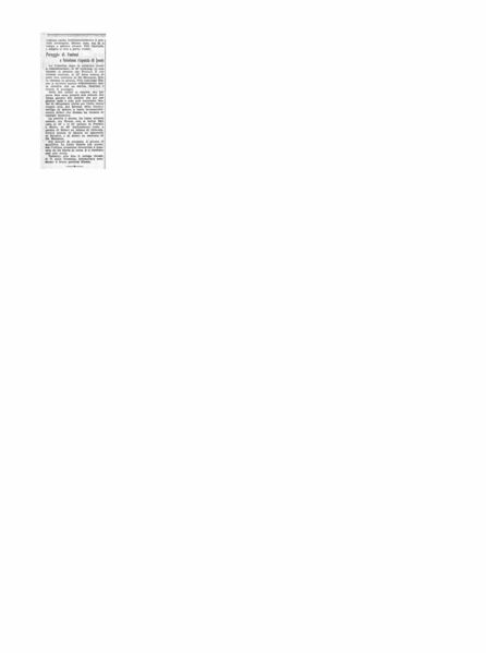 File:Ltxx2.jpg