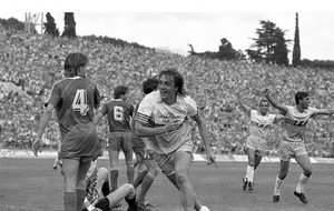 Marcello geppetti5.jpg