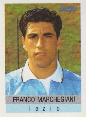 MarchegianiFrancoFigurina.jpg