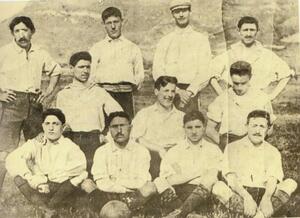 Napleslazio1908.jpg